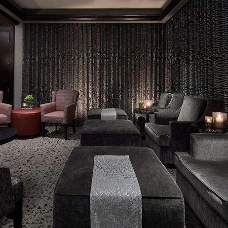 The Battle House Renaissance Mobile Hotel & Spa Luaran gambar